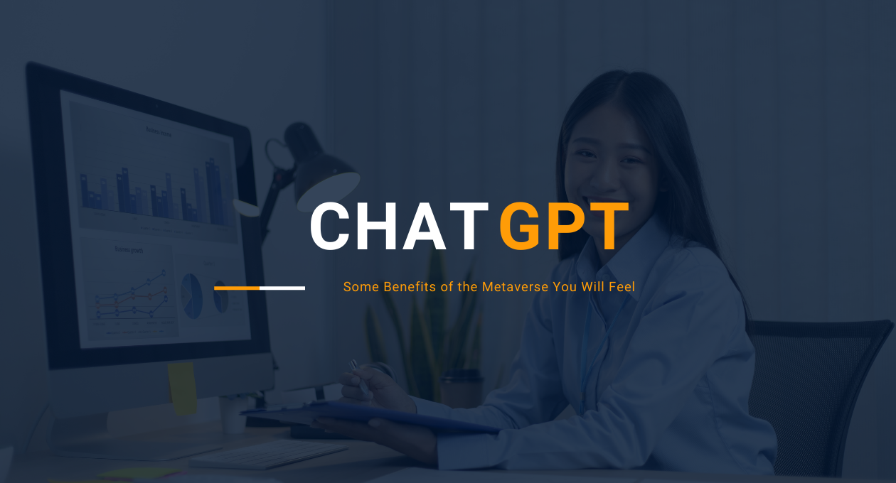 Read more about the article Chat GPT: Beneficial Tool or Potential Causes for Concern?