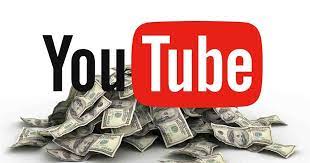 You are currently viewing How to Earn Money From YouTube and its Methods
