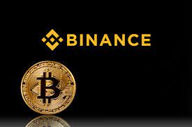Read more about the article Binance’s token BNB experienced a significant drop of nearly 10%, marking the largest decrease this year, following the SEC’s lawsuit against the crypto giant.